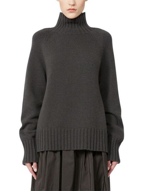 maglia donna mantova militare MaxMara S | MANTOVA008